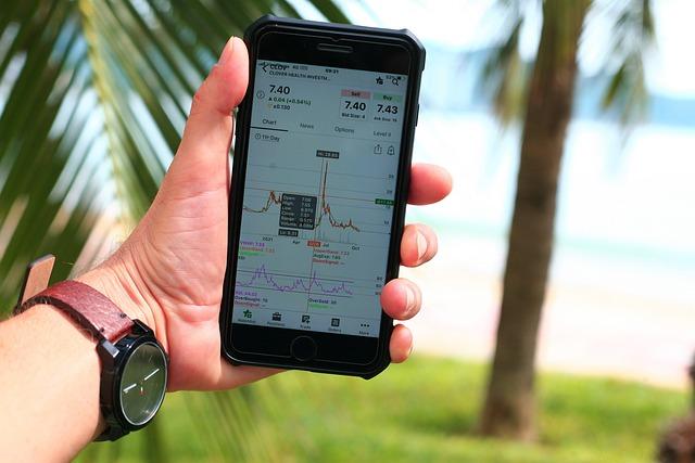Choosing the Right Investment Tools Without Getting Overwhelmed